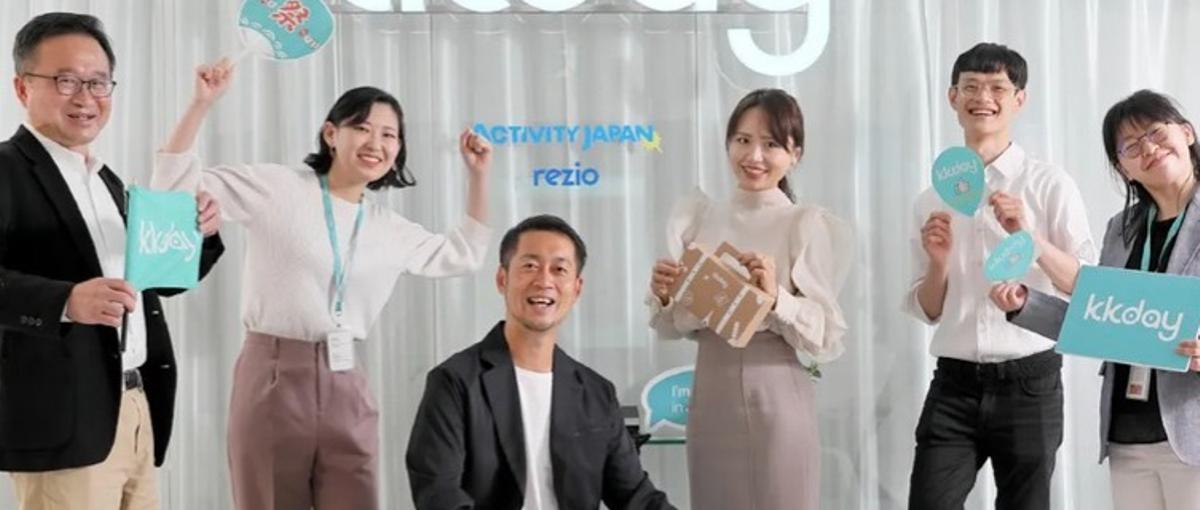 オープンポジション！ご経験に合わせポジションサーチします！