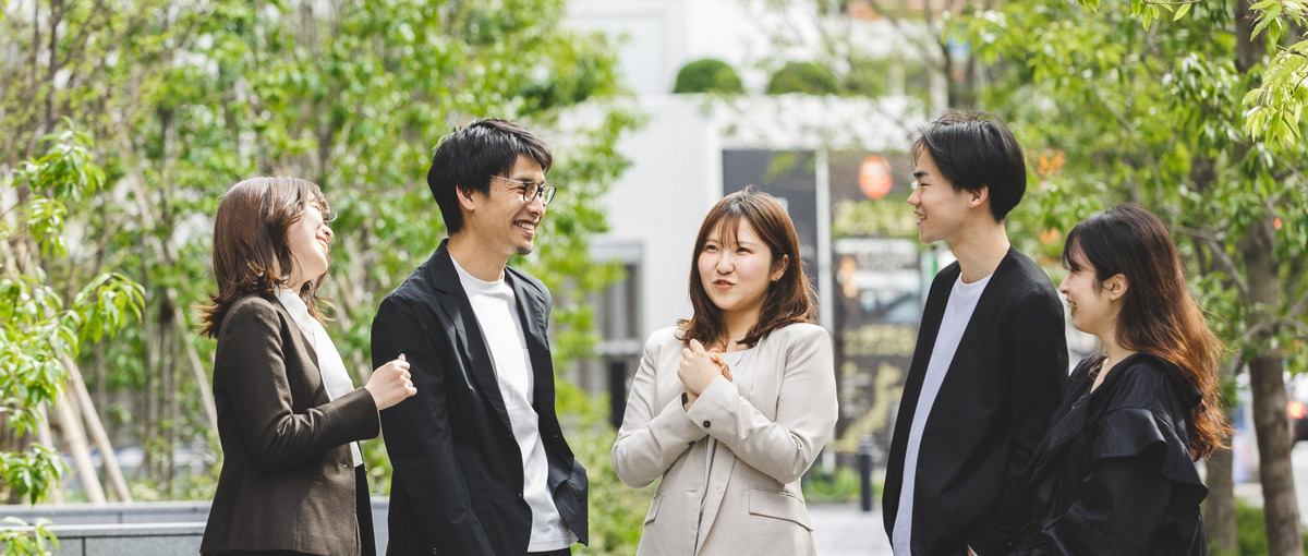 コーチングサービスの認知を拡大するコミュマネを募集！