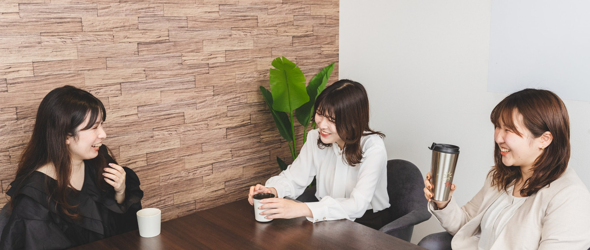 ライティング×コーチングの新領域！人に教えることが得意な方を募集！