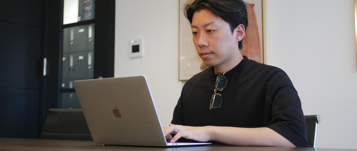 法人営業立ち上げ！事業の成長を加速させるリクルーティングアドバイザー募集。