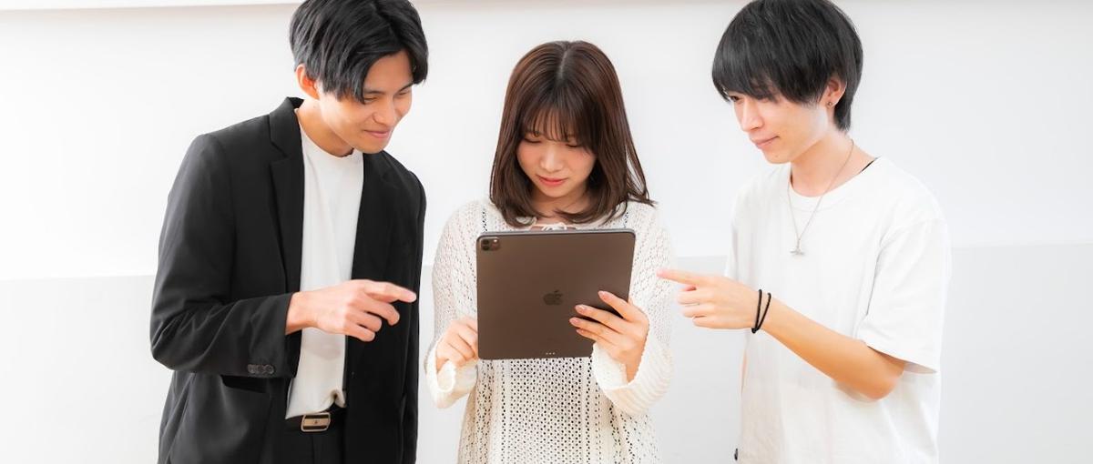 経理アシスタント！業績超好調につき人手が必要です！ベンチャー企業でのびのび