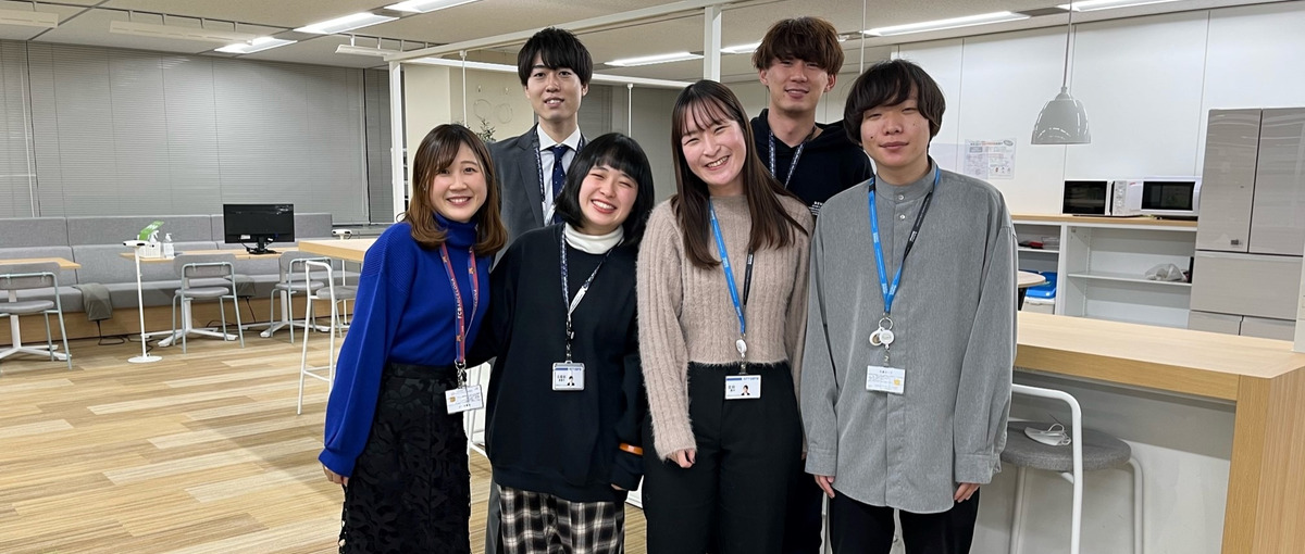 エンジニア積極採用中！次世代決済システムで、社会インフラにインパクトを！