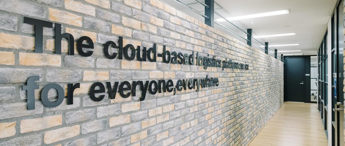 累計65億円調達の急成長スタートアップ！インサイドセールス募集