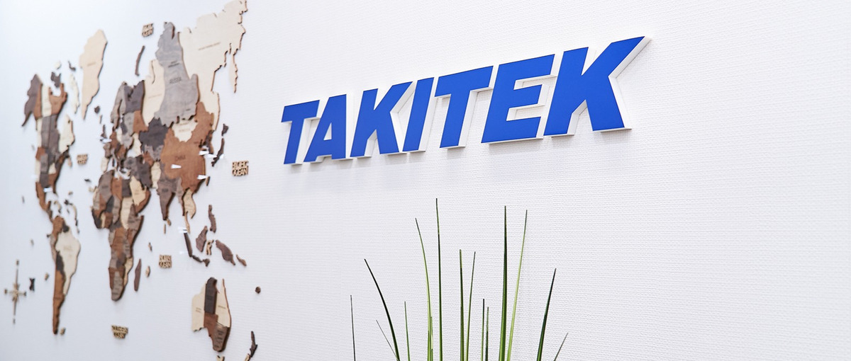 浅草一温厚な会社です。海外とガッツリ関われる輸入商社で働きませんか？