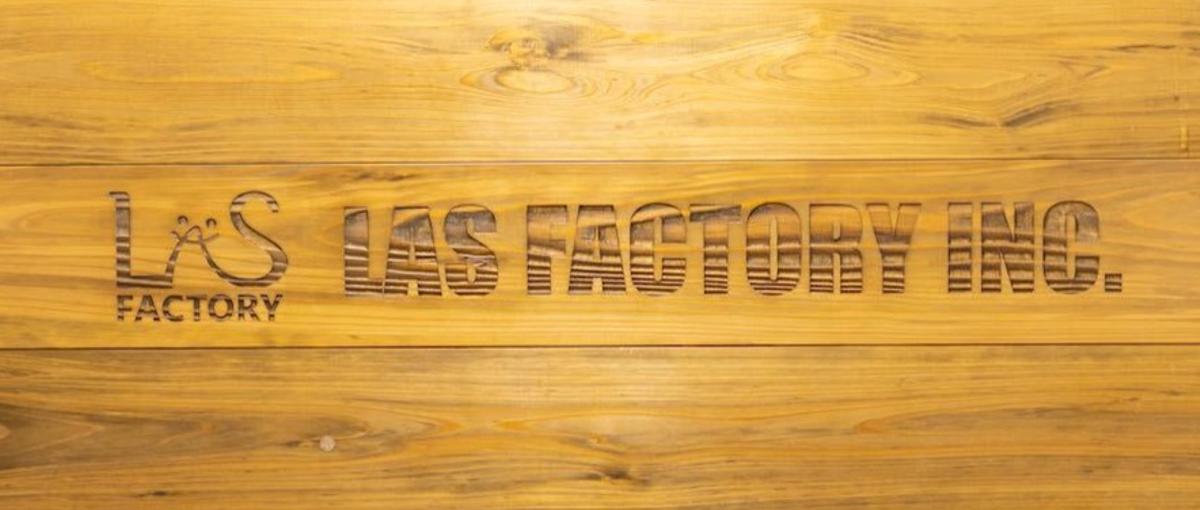 #音楽が好きなITエンジニア募集！演奏 できるオフィスでお待ちしてます。