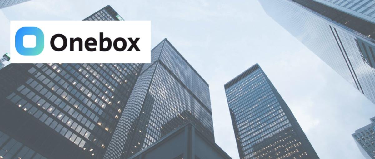 PMM募集開始｜プロダクト・マーケ組織を作っちゃいなYO？