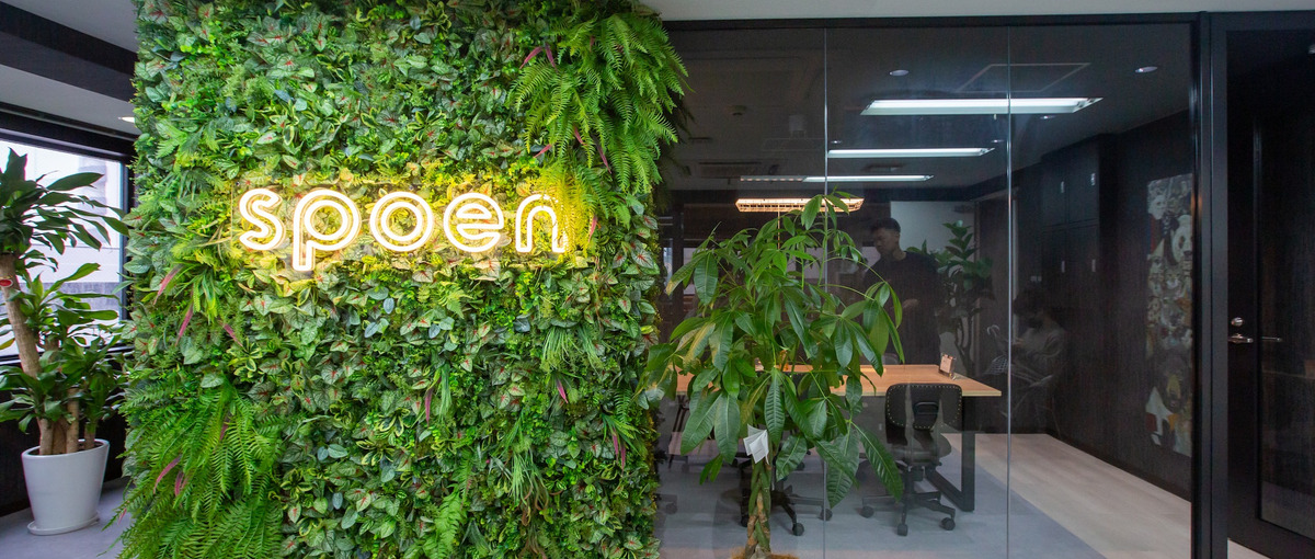 しがらみの多いスポーツ業界を一緒に変えていきませんか？