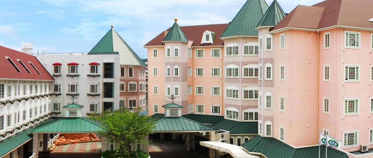 とにかく社員を大切にする会社｜関西最大級の医療福祉グループで調理師募集！