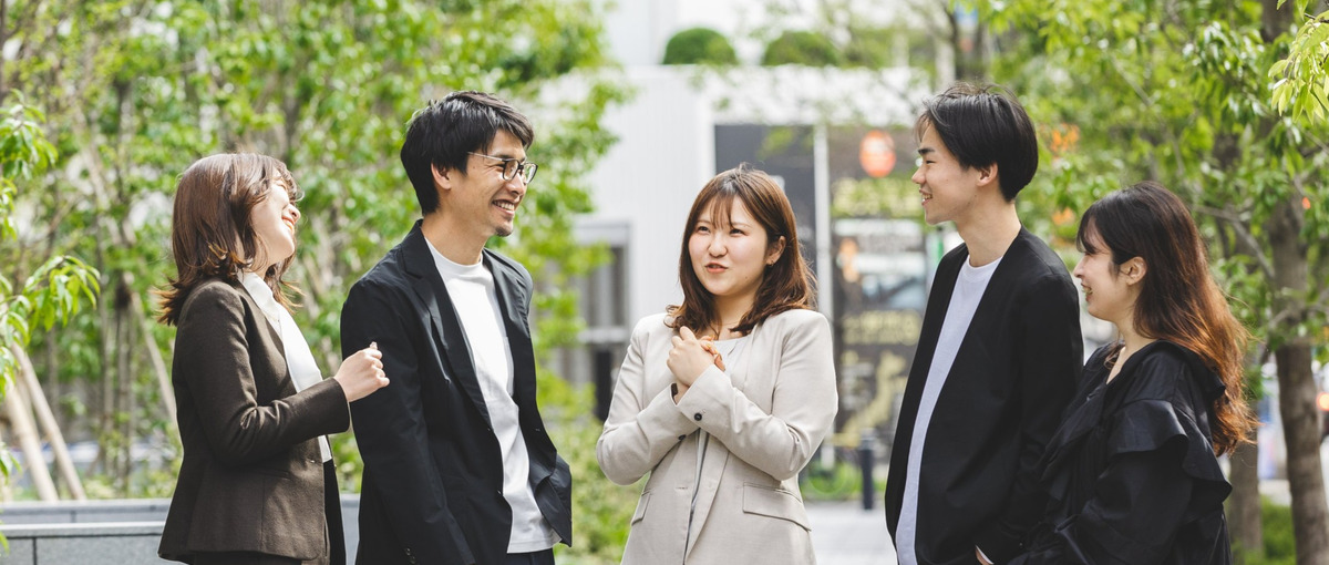 隙間時間でコーチングスキルを身につける！自分の時間に合わせて働けます！