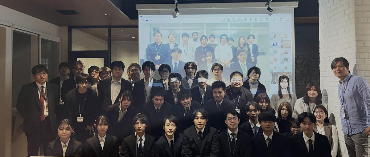 生成AI×クラウドで企業の業務を変える！経験ゼロからAIエンジニアへ