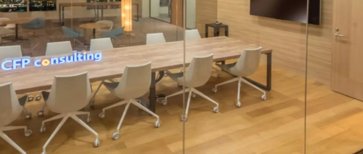 上場予定のマーケ企業で会社の舵取りをお任せ。バックオフィス人材募集中！