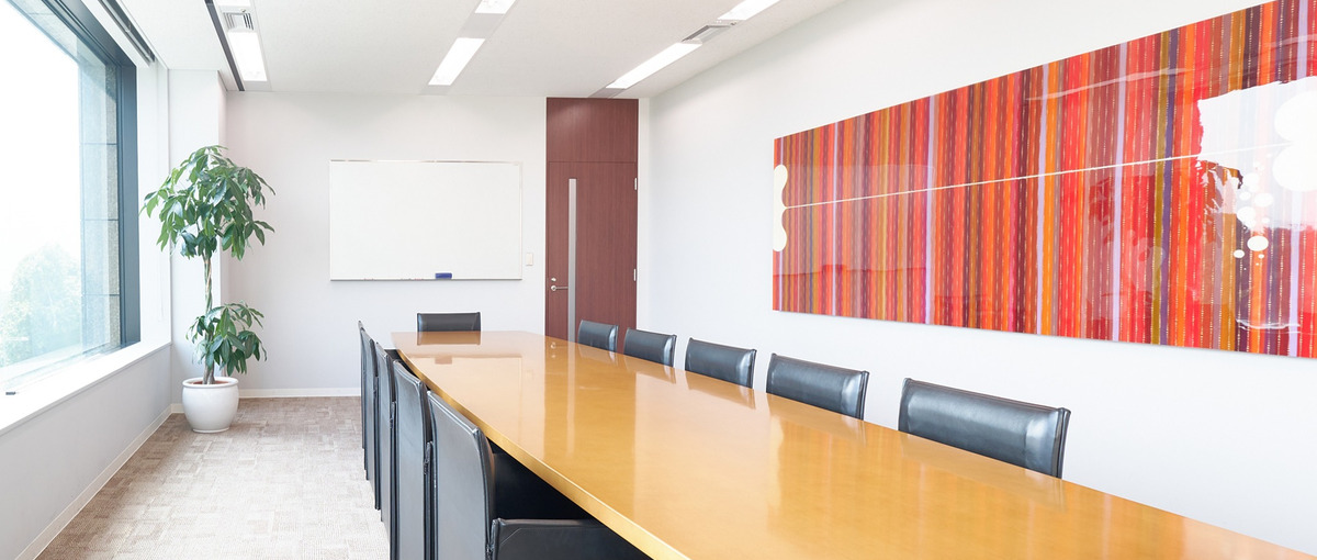 自分の可能性を試すチャンスがある会社で働きませんか？