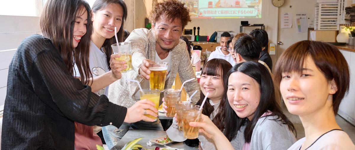 中野区ゆめのいろ保育園と協業！二年目のIT企業がエンジニアを大募集！