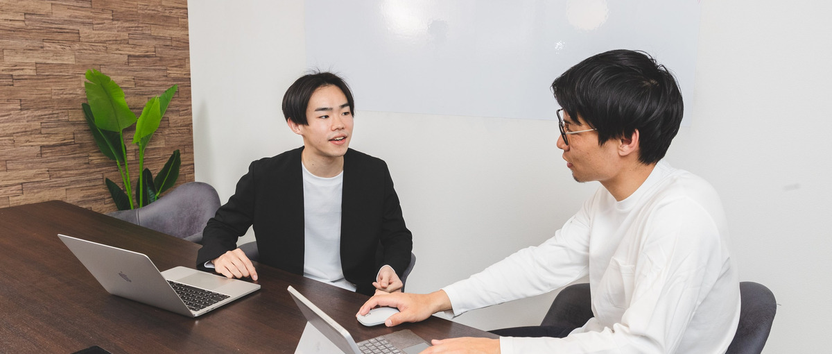 今までの経験を誰かのために使いたい。キャリアプランナーとして活躍を！