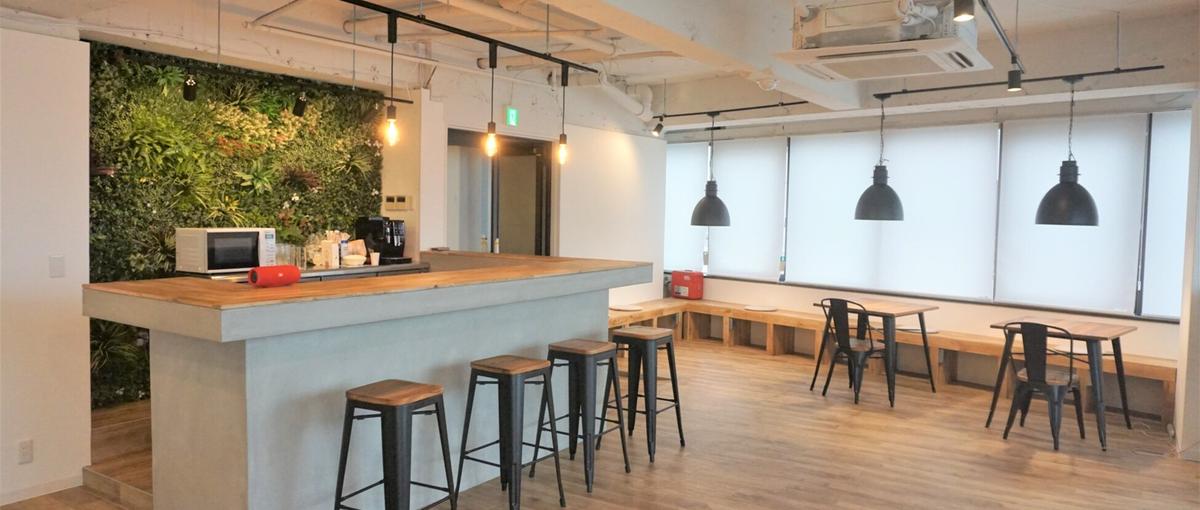 最難関営業への挑戦！今こそ営業スキルを磨きあげましょう！