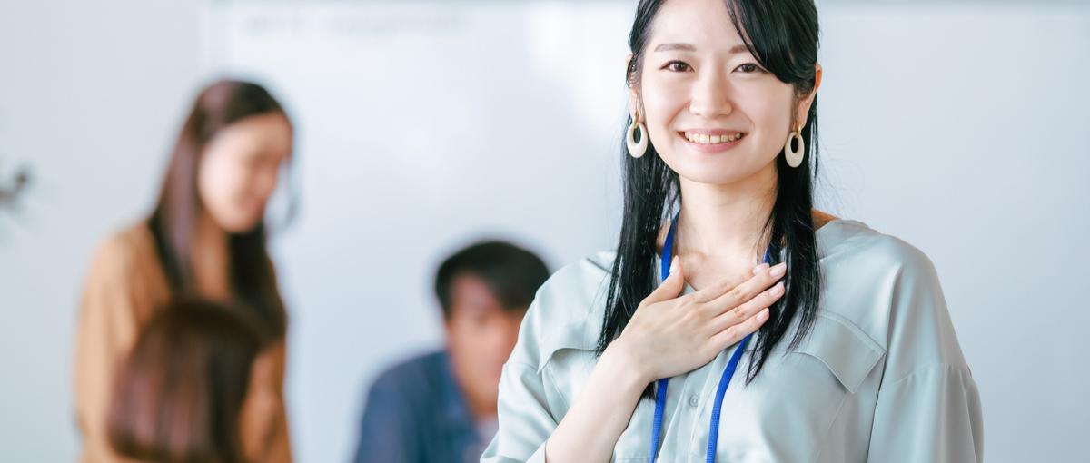 ディレクター募集！心を打ち抜くクリエイティブの企画・制作に関わりませんか？