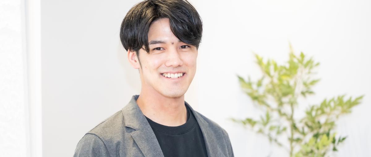 急成長中！注目セールステックを牽引するフィールドセールスを募集！