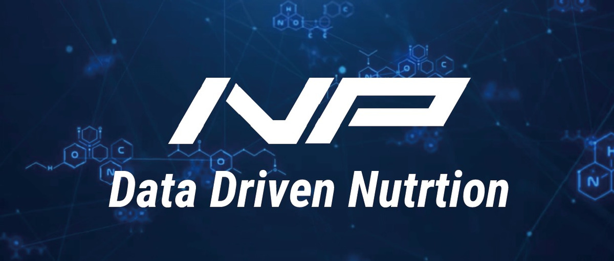  事業拡大中‼ヘルスケアスタートアップでWEBマーケティングインターン募集