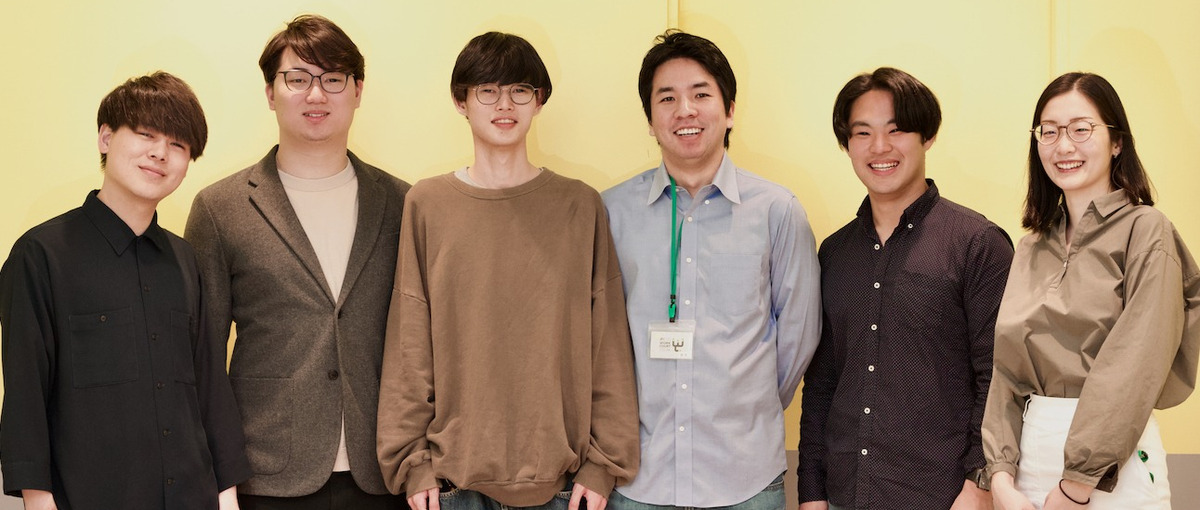 そろそろ出社して人と関わる組織運営がしたいスタートアップバックオフィス募集