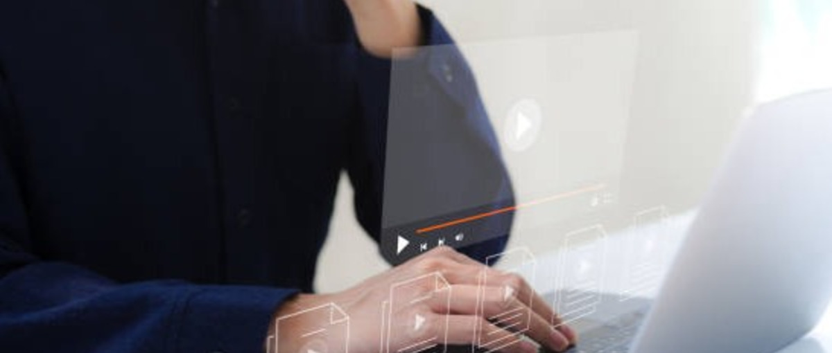 企画職｜動画からビジネスの導線づくりに興味のある方募集！