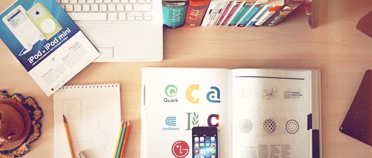 お客様とコミュニケーションを取りながら、形づくるデザイナー募集！