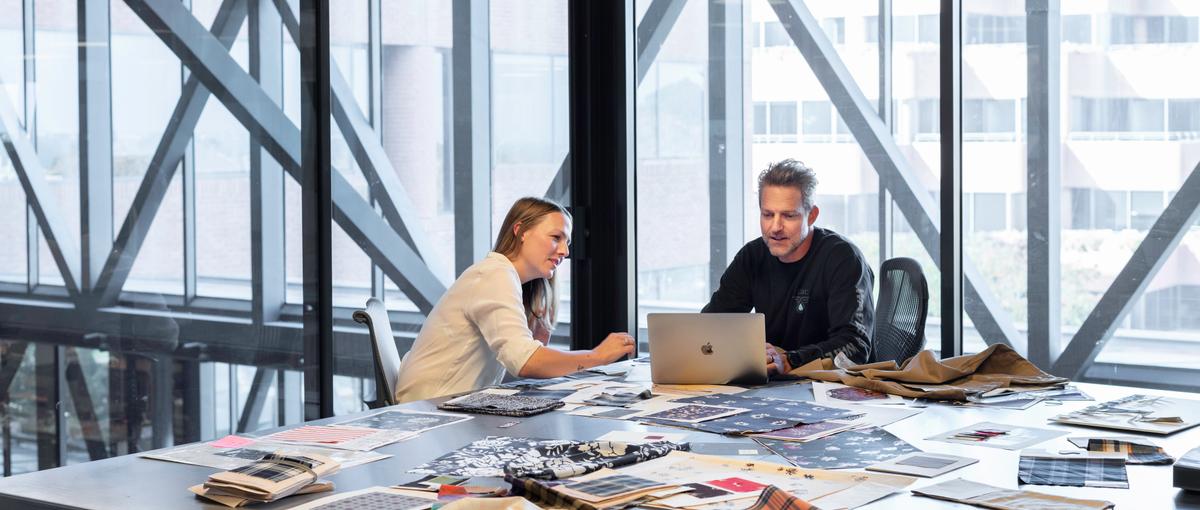 セールス責任者候補募集。SES事業部の営業管理をお任せします！