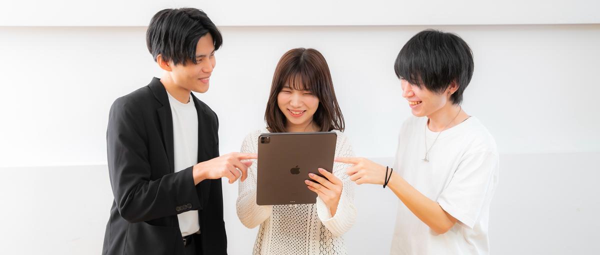 仲間を集める重要ポジション！人事で採用マーケティングしませんか？