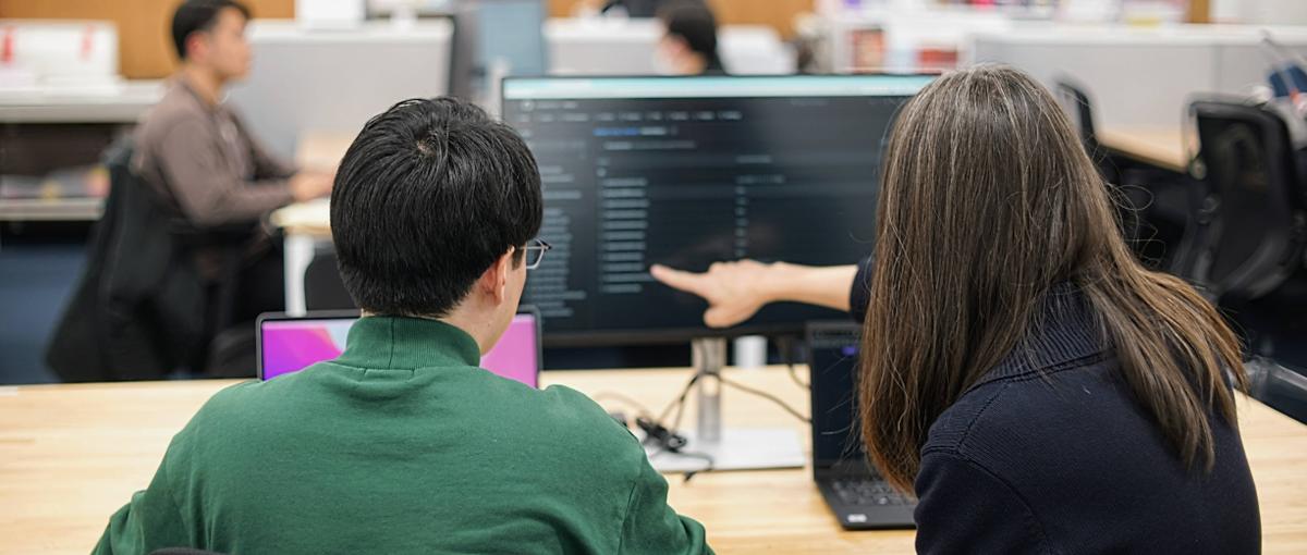 ふるさとチョイスの成長を担うリードサーバーサイドエンジニア募集