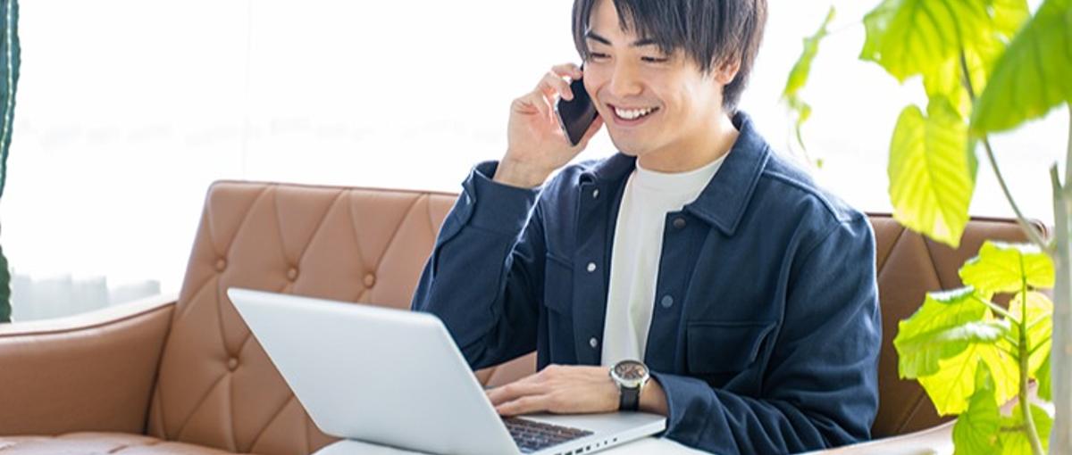 営業責任者候補｜営業として裁量をもって働きたい方募集中。