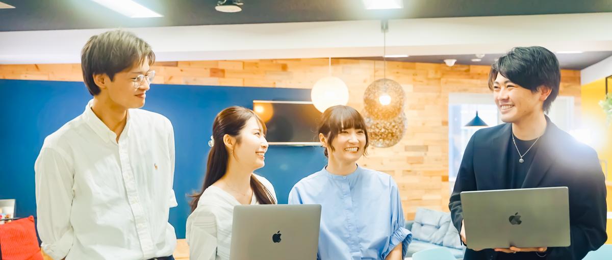 YouTube好きな方募集！動画マーケティングでビジネスを加速させて！