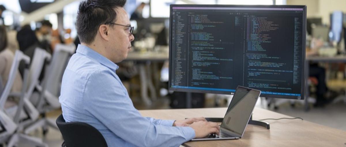 CS責任者｜購買体験を変えるマーケティングDXで、事業変革を支援しませんか