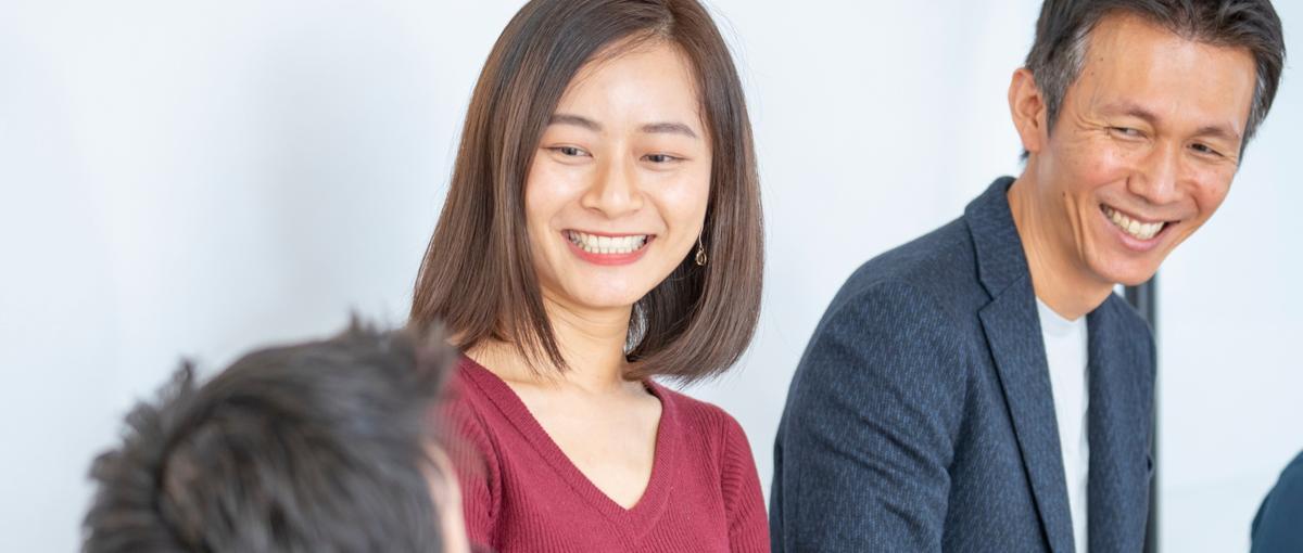 CS責任者｜購買体験を変えるマーケティングDXで、事業変革を支援しませんか