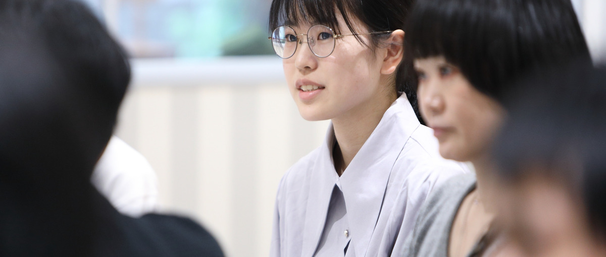 現職でスキルアップができないと悩んでいる貴方へ。