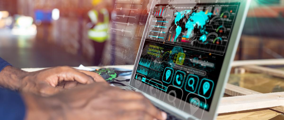 自社ブランドの在庫を最大効率化する仕入れ・購買調達スペシャリスト募集！