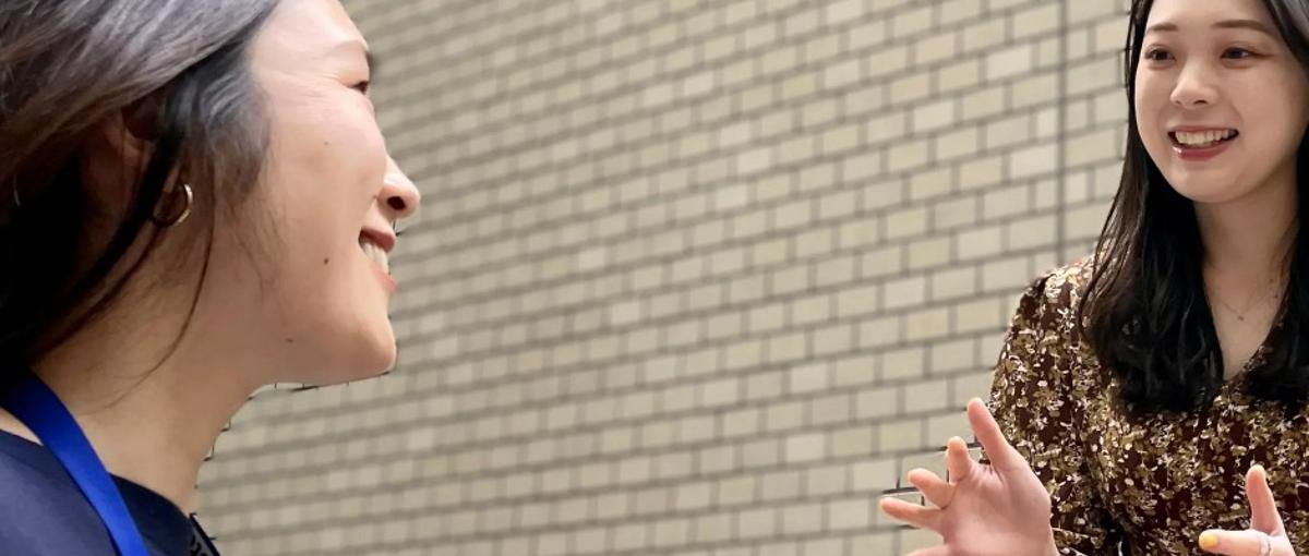 希少インターン！多彩な人材が集まるコワーキングスペースの受付募集！