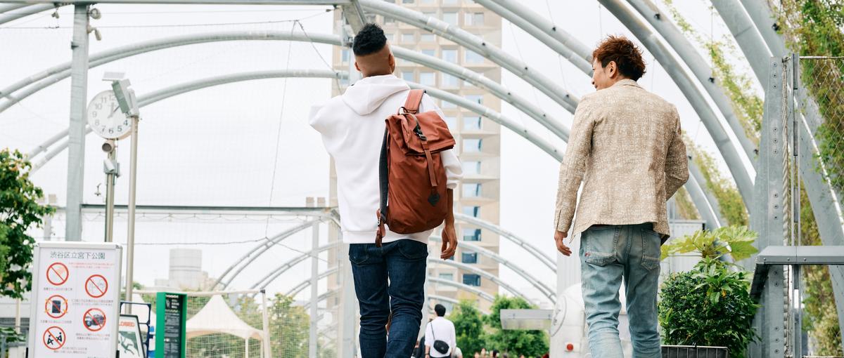 将来の夢の独立！お金持ちになりたいエンジニアを募集しています。