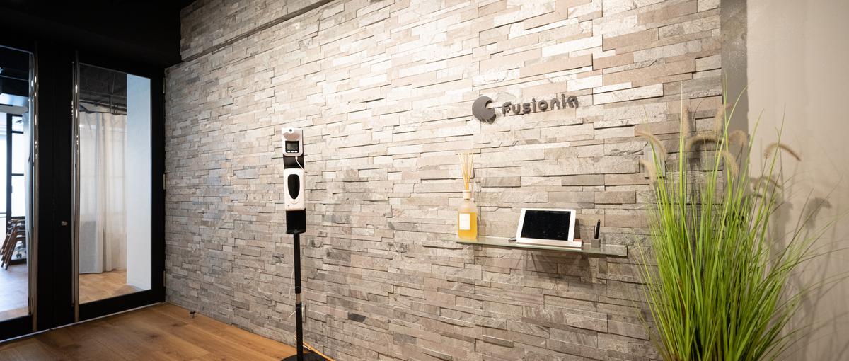 キャリアチェンジ歓迎！IT×法人営業に挑戦してみませんか？