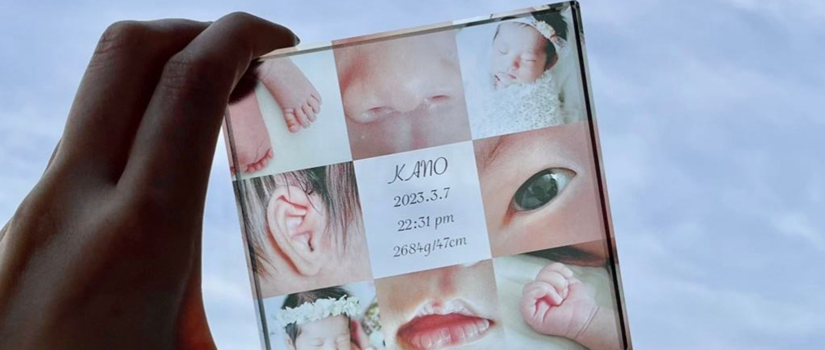 ギフト×ECの新領域に挑戦を！業界に革新を起こしませんか？