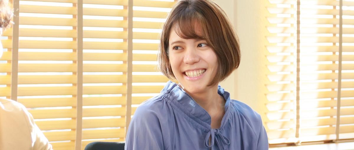 新規・既存サービスのPR・ブランド戦略を担うSNSマーケターWANTED！