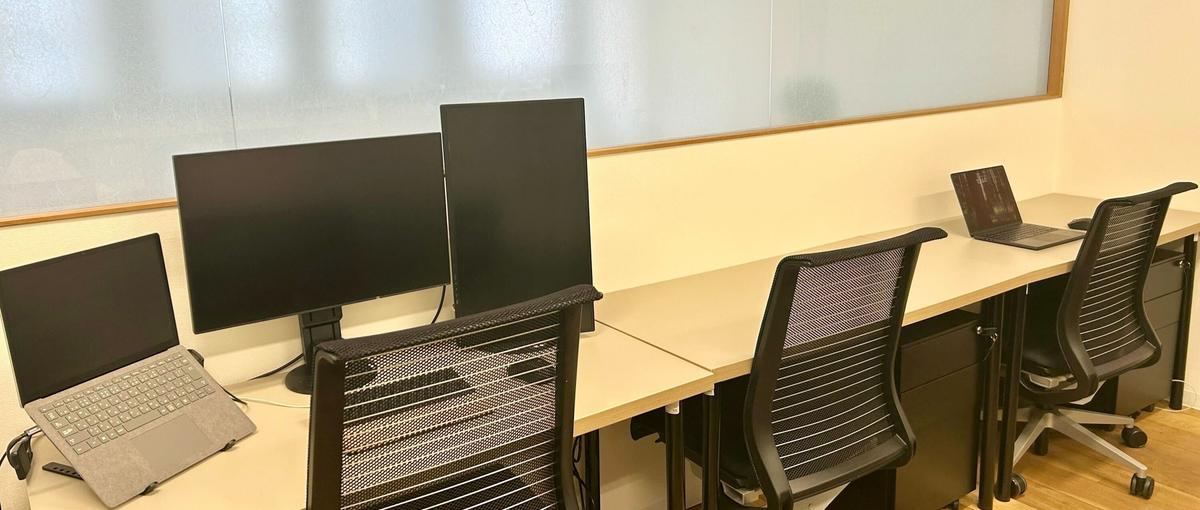 福岡｜やりがいと価値がある開発を。Webエンジニア募集！