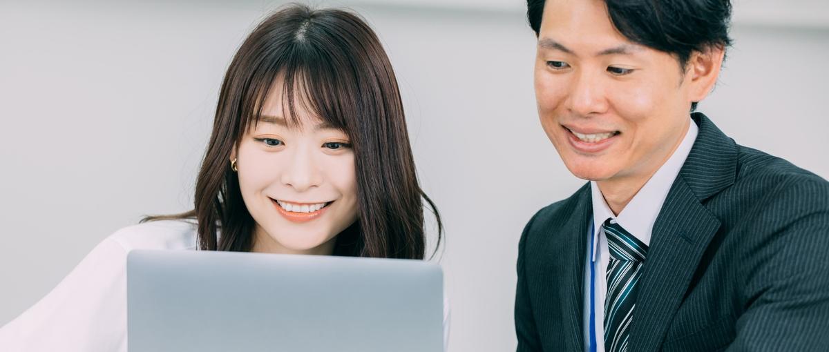 自宅でセールス責任者候補に！エンジニアの未来を一緒に作りませんか？