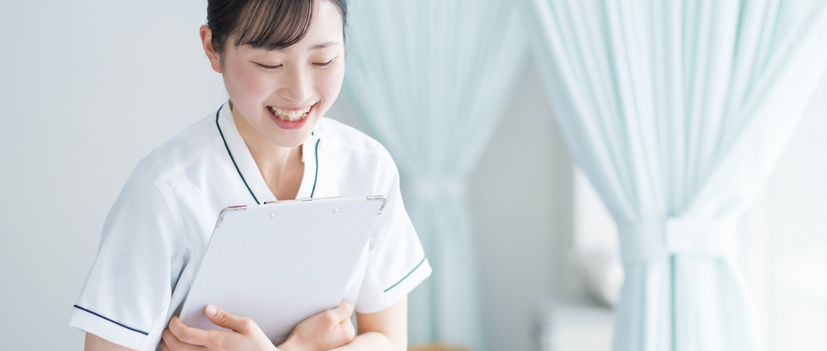 急成長ウェルネス事業で挑戦しませんか？営業メンバー積極採用中！