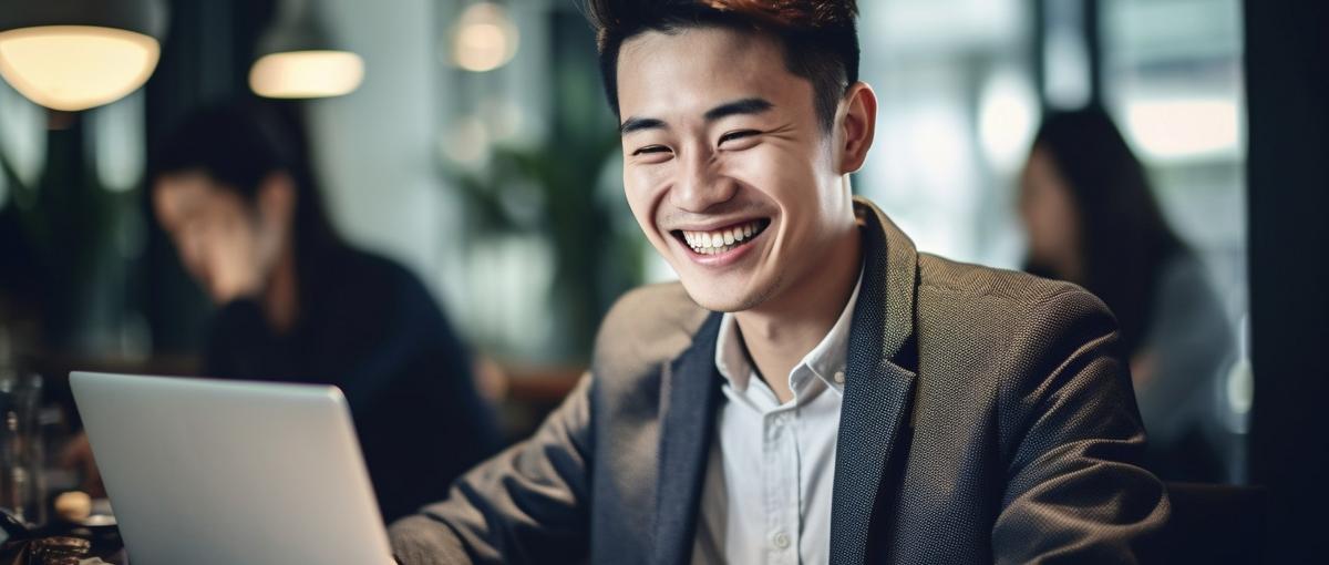 ご希望の働き方をお伝えください！アプリ開発エンジニア募集！