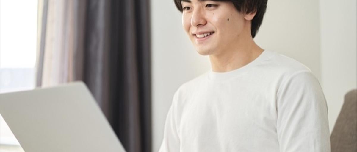 やりたいことに挑戦できる環境で、上流工程へのキャリアアップ！