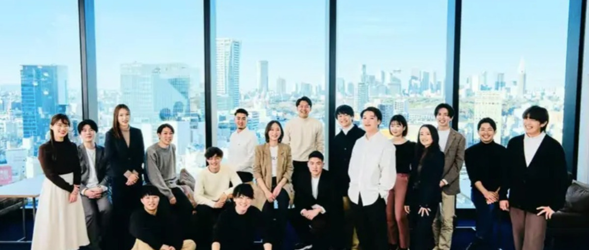 1日4回15分！HRMOSでの面接日程調整を実行する採用サポーター募集