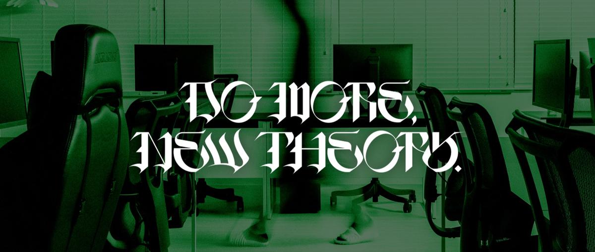 デザイナーズ採用に挑戦！人事担当者を募集します！！