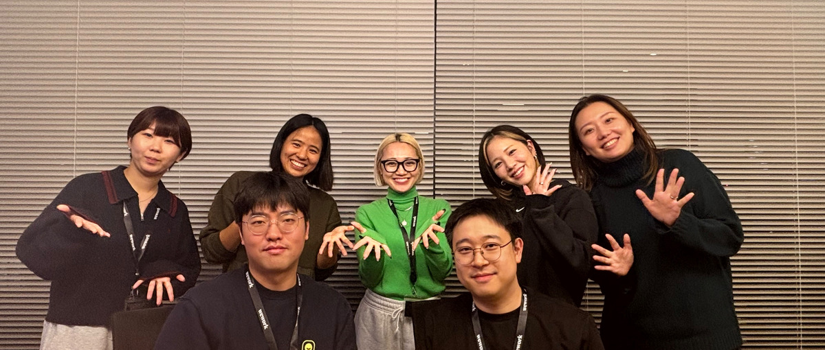 グローバルAI SaaSのCustomer Experienceを募集！