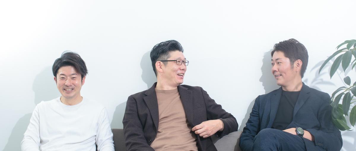 より本質的な人材サービスを提供するコンサルタントを目指しませんか？