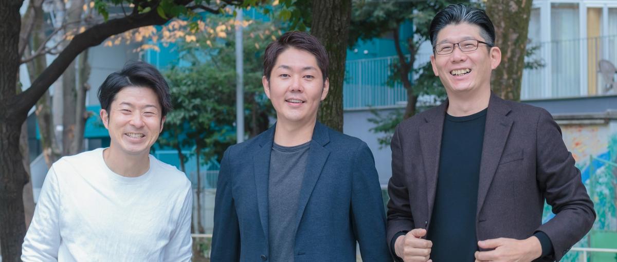 専門領域を確立し、自分にしかできない人材サービスを提供しませんか？