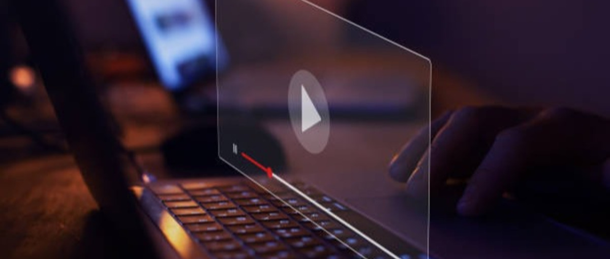 企画職｜動画からビジネスの導線づくりに興味のある方募集！